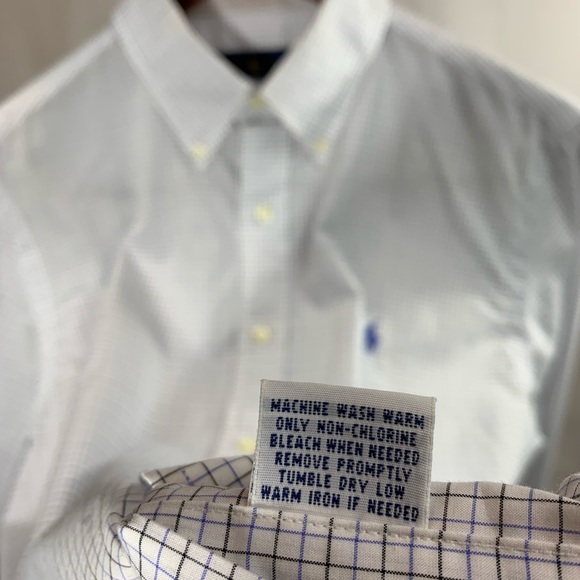 Shirt - Picture 3 of 6